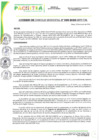 Vista preliminar de documento ACM N° 036-2025-MPP-CM