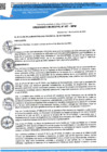 Vista preliminar de documento Ordenanza Municipal 557-MPM