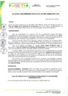 Vista preliminar de documento ACM N° 037-2025-MPP-CM