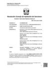 Vista preliminar de documento RCONAS-00076-2025-PRODUCE-CONAS-2CT
