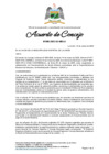 Vista preliminar de documento ACU_009-2025-MDLU