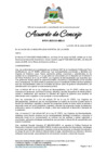 Vista preliminar de documento ACU_011-2025-MDLU