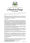 Vista preliminar de documento ACU_012-2025-MDLU