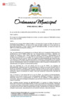 Vista preliminar de documento ORD_002-2025-MDLU