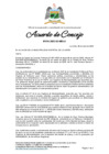 Vista preliminar de documento ACU_014-2025-MDLU