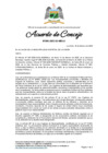 Vista preliminar de documento ACU_004-2025-MDLU