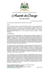 Vista preliminar de documento ACU_013-2025-MDLU