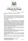 Vista preliminar de documento ACU_010-2025-MDLU
