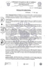 Vista preliminar de documento Resolución Directoral N.° 002-2025-HSR-AND-DE