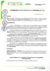 Vista preliminar de documento ACM N° 038-2025-MPP-CM