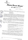 Vista preliminar de documento Document_250414_133241