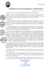 Vista preliminar de documento RGM138-2025