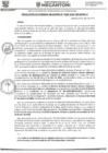 Vista preliminar de documento 45176_RESOLUCIÓN 180