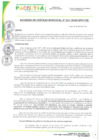 Vista preliminar de documento ACM N° 041-2025-MPP-CM