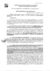 Vista preliminar de documento GDE-62-25