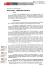 Vista preliminar de documento RESOLUCION-000426-2025-PG