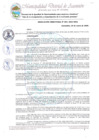 Vista preliminar de documento RESOLUCION DIRECTORAL 003-2025