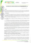 Vista preliminar de documento ACM N° 042-2025-MPP-CM
