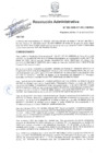 Vista preliminar de documento RA 156-2025