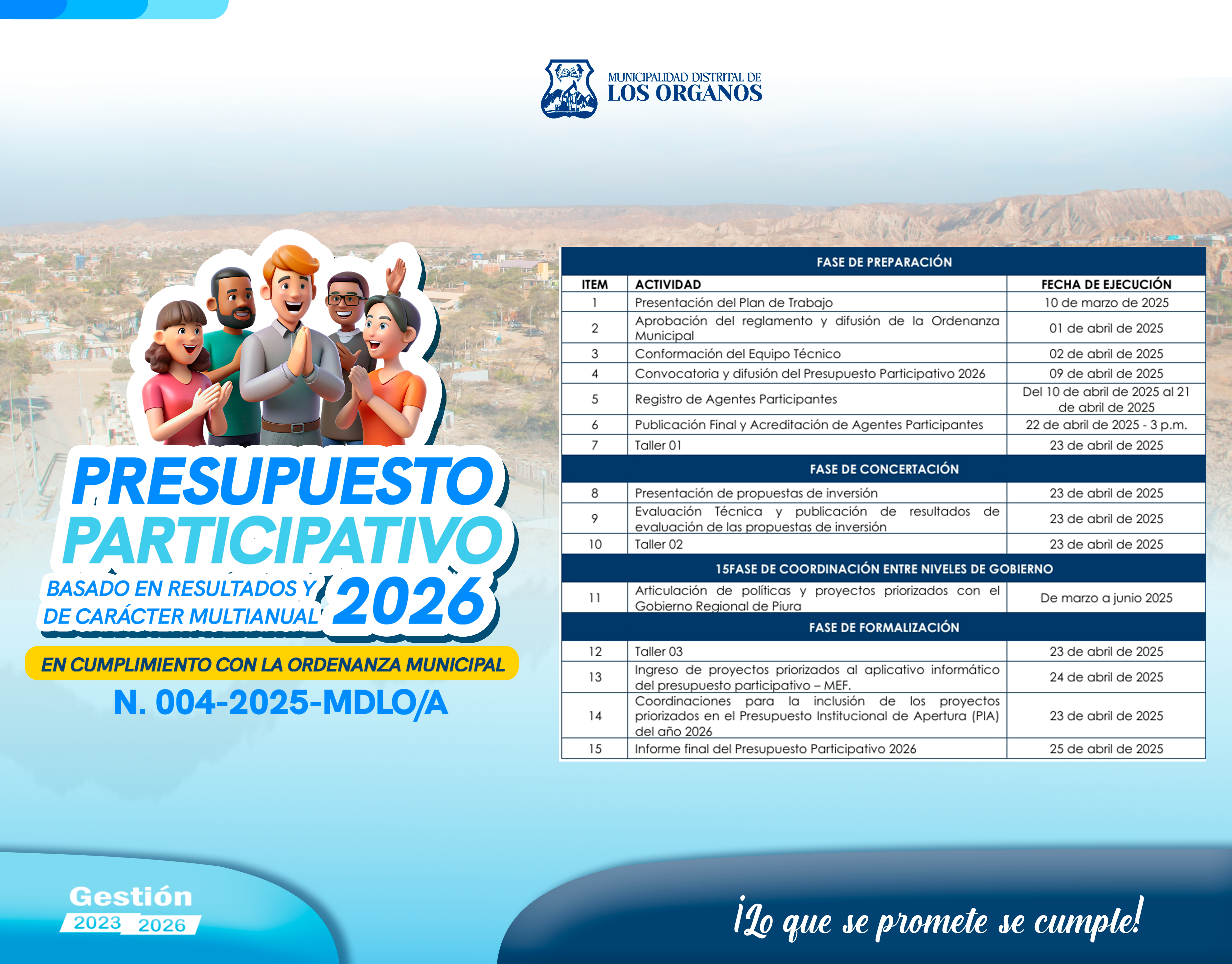 Oficina de Imagen