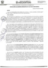 Vista preliminar de documento 72087_RESOLUCIÓN 179