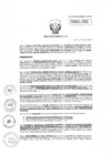 Vista preliminar de documento R.A. N°032 -A- SUSP. VAC. - JESUS GREGORIO ESTEFANERO ESTEFANERO - CIRUGIA