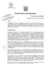 Vista preliminar de documento RA 154-2025
