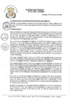 Vista preliminar de documento ACUERDO DE CONCEJO N° 01- 2022 - CM-MDS