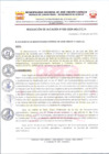 Vista preliminar de documento RA-550-2024