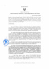 Vista preliminar de documento Resolucion Gerencial Regional Nº412-2025