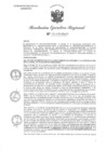 Vista preliminar de documento RER 188-2025