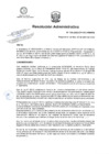 Vista preliminar de documento RA 155-2025