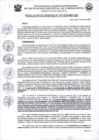 Vista preliminar de documento RESOLUCION DE GERENCIA Nº 197-2025-MDY-GM