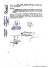 Vista preliminar de documento Acuerdos de primera sesión ordinaria 