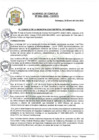 Vista preliminar de documento ACUERDO DE CONCEJO N° 002- 2022 - CM-MDS