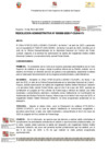Vista preliminar de documento CSJHA_D_RA-0369-2025-P-CSJHA