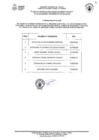 Vista preliminar de documento Comunicado Nº 02-2025
