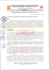 Vista preliminar de documento RA-642-2024