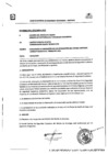 Vista preliminar de documento EVALUACION DE DESEMPEÑO DE LOS INTEGRANTES DEL CODISEC