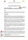 Vista preliminar de documento CSJHA_D_RA-0370-2025-P-CSJHA