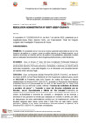 Vista preliminar de documento CSJHA_D_RA-0371-2025-P-CSJHA