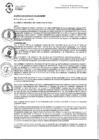 Vista preliminar de documento ACUERDO DE CONCEJO Nº 014-2025-MDMP