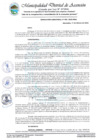 Vista preliminar de documento RESOLUCION DIRECTORAL 005-2025