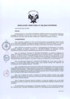 Vista preliminar de documento RD Nº 046-2020-DE