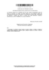 Vista preliminar de documento 11660441_CONSTANCIA_RENDICION DE CUENTAS_MINISTERIO DE ENERGIA Y MINAS (1)