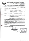 Vista preliminar de documento EVALUACIÓN 