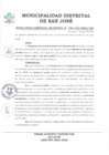 Vista preliminar de documento BASES CONVOCATORIA PARA CONTRATACION DE PERSONAL D.L. 728