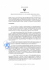 Vista preliminar de documento Resolucion Gerencial Regional Nº413-2025