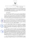 Vista preliminar de documento 128-2025-ORA