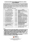 Vista preliminar de documento ACUERDO 2DA. Sesión Ordinaria Presencial 24 MARZO 2025
